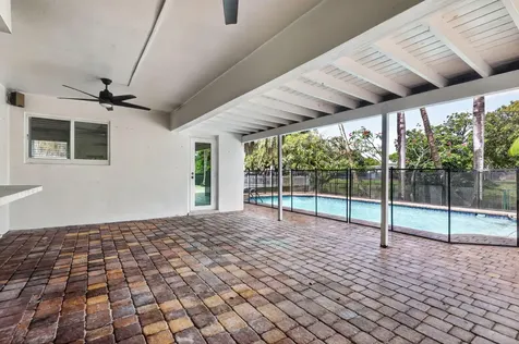 5207 SW 91st Terrace Cooper City FL 33328