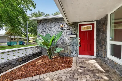 5207 SW 91st Terrace Cooper City FL 33328
