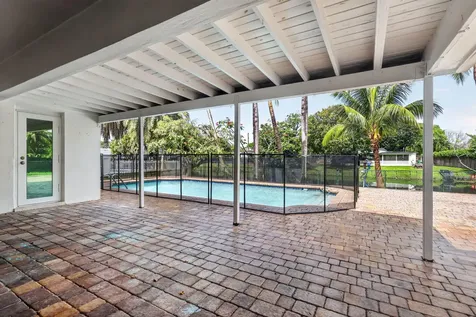 5207 SW 91st Terrace Cooper City FL 33328