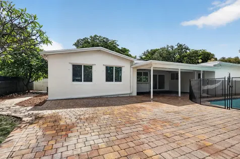 5207 SW 91st Terrace Cooper City FL 33328