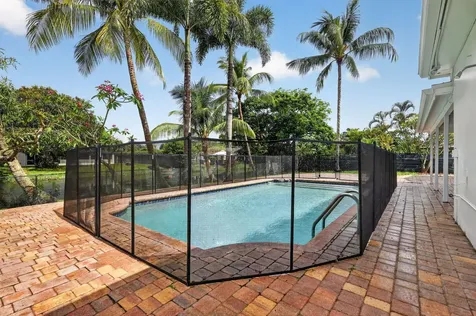 5207 SW 91st Terrace Cooper City FL 33328