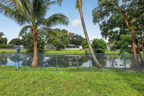 5207 SW 91st Terrace Cooper City FL 33328