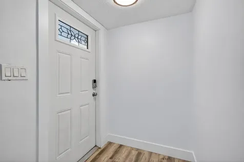 5207 SW 91st Terrace Cooper City FL 33328