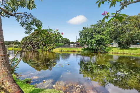 5207 SW 91st Terrace Cooper City FL 33328