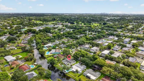 5207 SW 91st Terrace Cooper City FL 33328