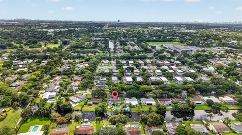 5207 SW 91st Terrace Cooper City FL 33328