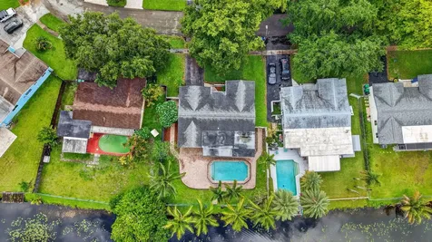 5207 SW 91st Terrace Cooper City FL 33328