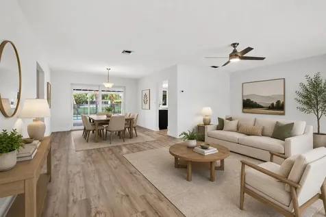 5207 SW 91st Terrace Cooper City FL 33328