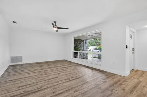5207 SW 91st Terrace Cooper City FL 33328