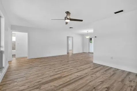 5207 SW 91st Terrace Cooper City FL 33328