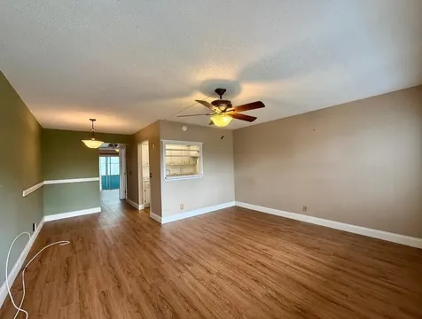 364 Camden P West Palm Beach FL 33417