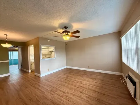 364 Camden P West Palm Beach FL 33417