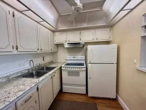 364 Camden P West Palm Beach FL 33417
