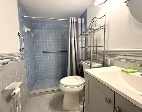 364 Camden P West Palm Beach FL 33417
