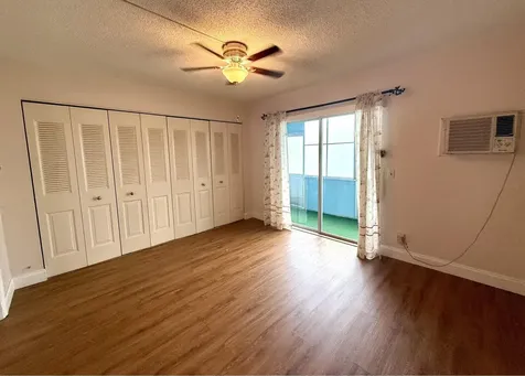 364 Camden P West Palm Beach FL 33417