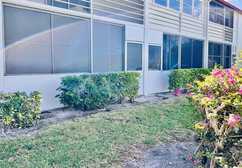 364 Camden P West Palm Beach FL 33417