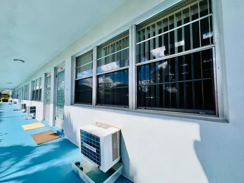 364 Camden P West Palm Beach FL 33417
