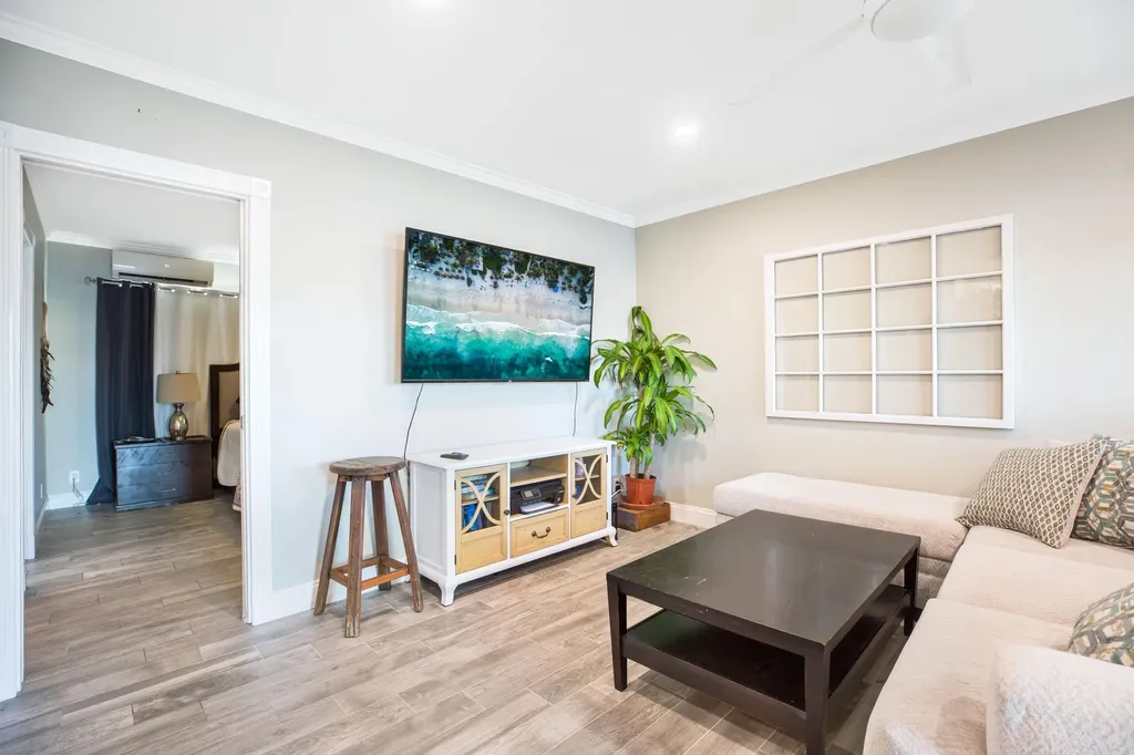 1400 SE 7th Avenue Pompano Beach FL 33060