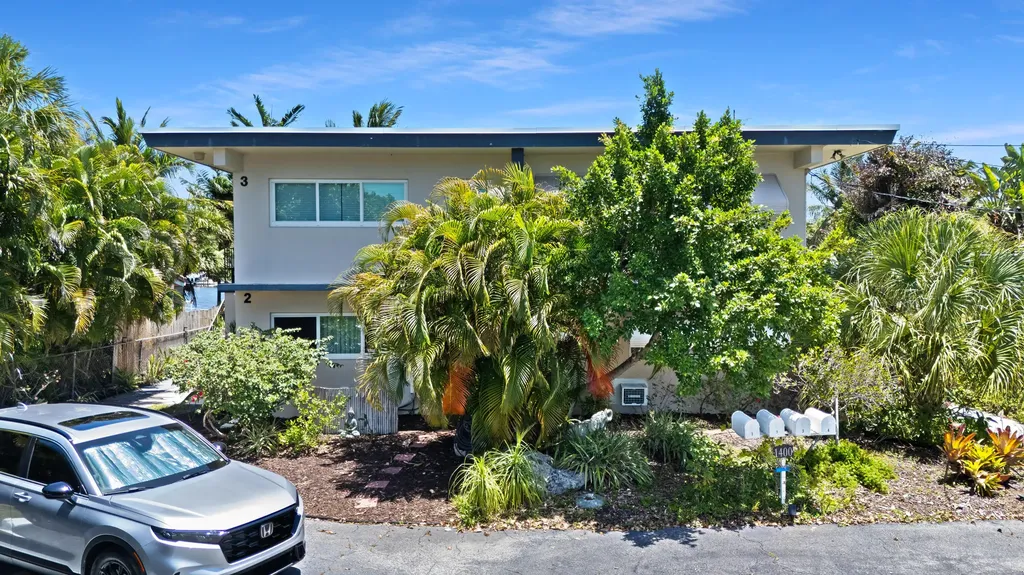 1400 SE 7th Avenue Pompano Beach FL 33060