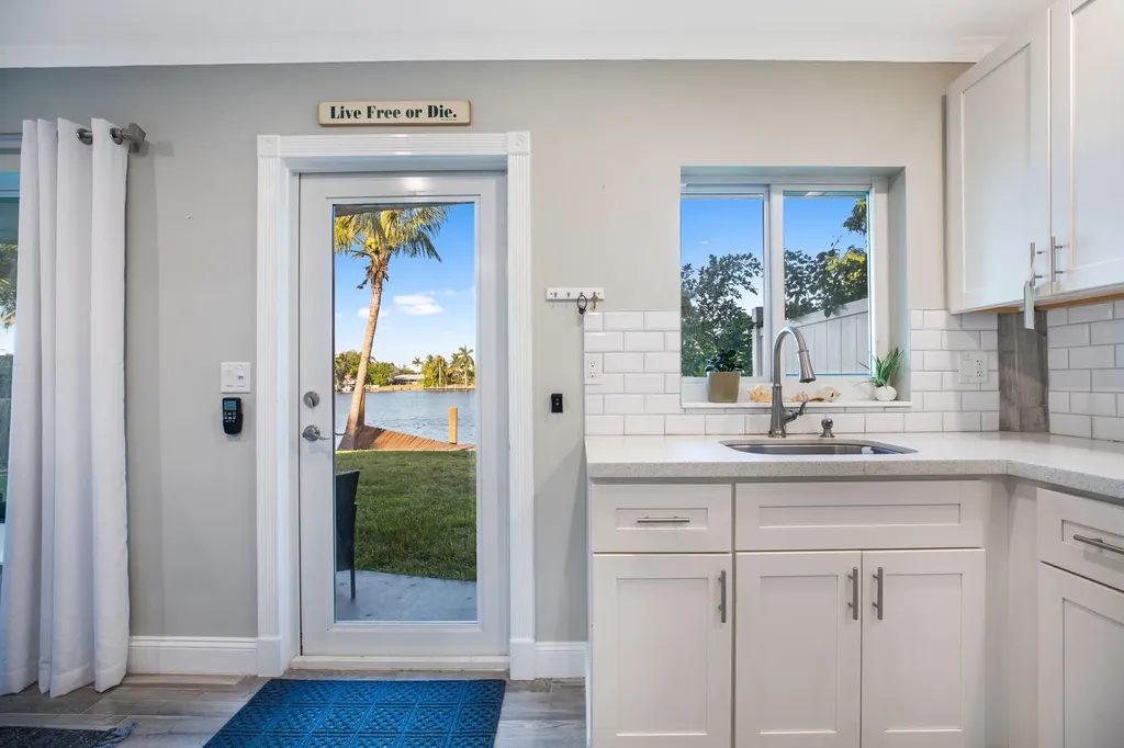 1400 SE 7th Avenue Pompano Beach FL 33060