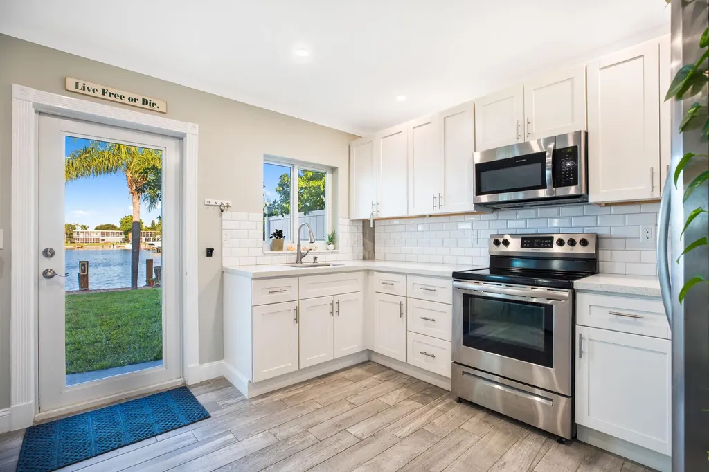 1400 SE 7th Avenue Pompano Beach FL 33060
