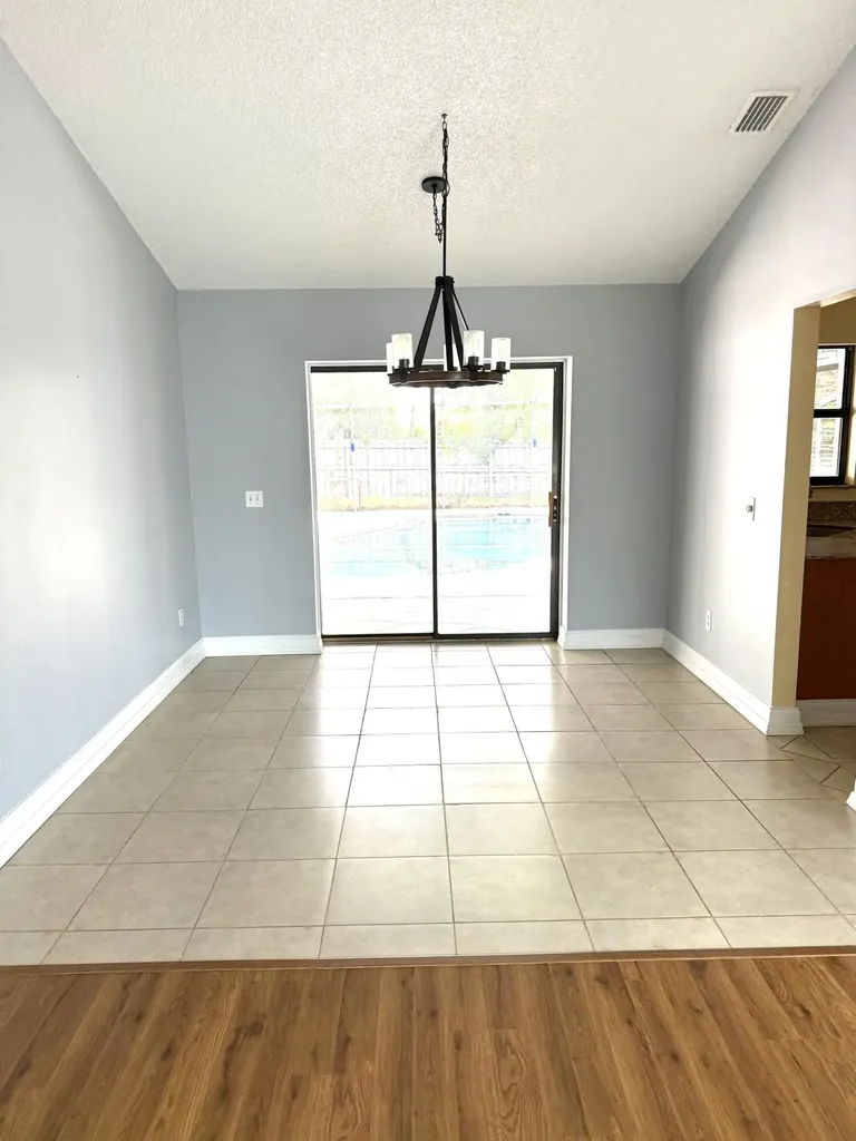 409 SE Voltair Terrace Port St Lucie FL 34983