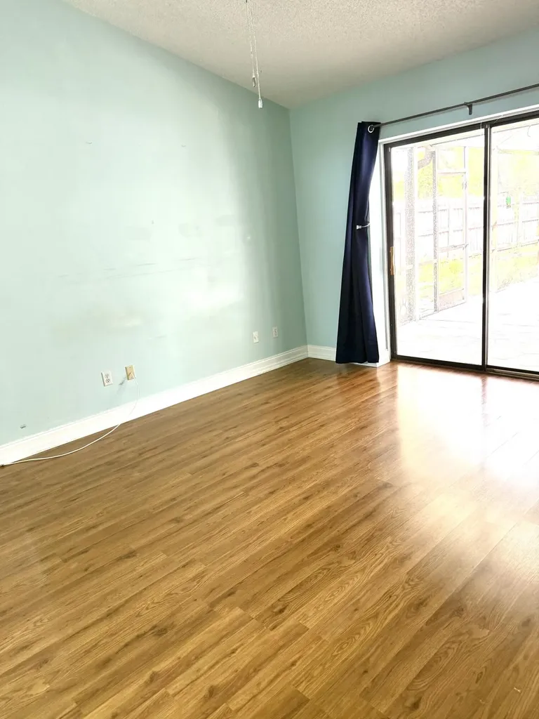 409 SE Voltair Terrace Port St Lucie FL 34983