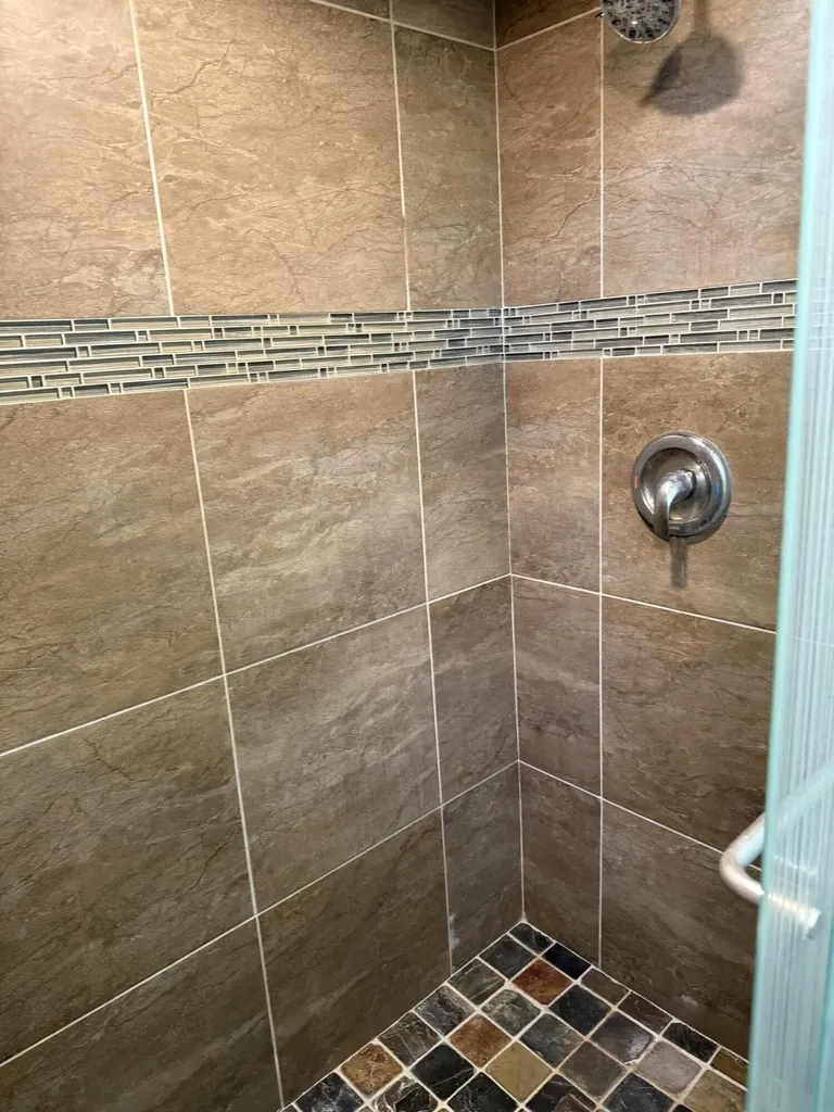 409 SE Voltair Terrace Port St Lucie FL 34983
