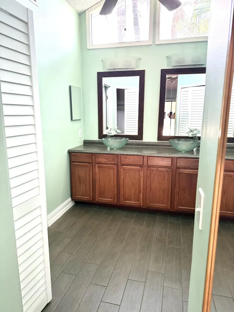 409 SE Voltair Terrace Port St Lucie FL 34983