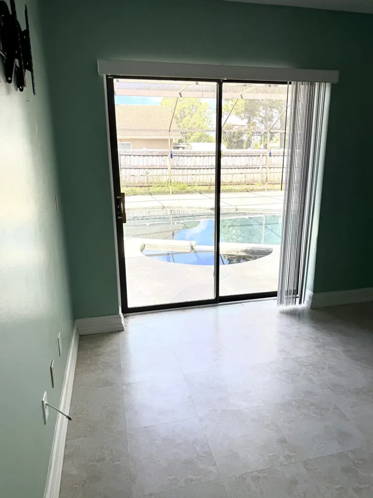 409 SE Voltair Terrace Port St Lucie FL 34983