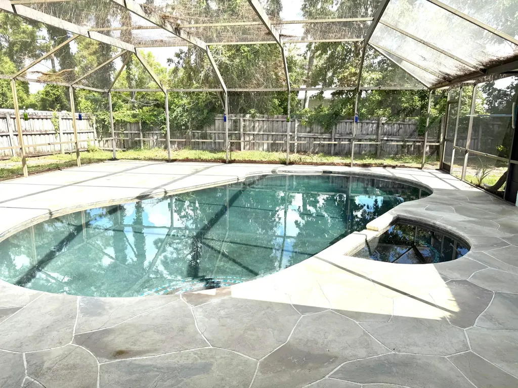 409 SE Voltair Terrace Port St Lucie FL 34983