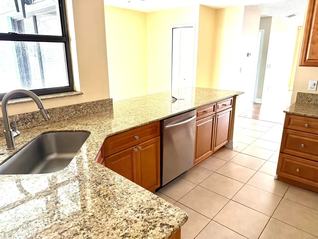 409 SE Voltair Terrace Port St Lucie FL 34983