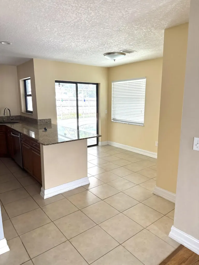 409 SE Voltair Terrace Port St Lucie FL 34983