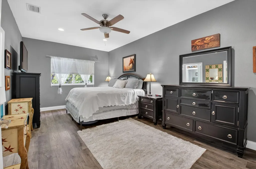 2626 Webb Avenue Delray Beach FL 33444
