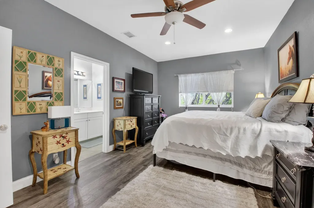 2626 Webb Avenue Delray Beach FL 33444