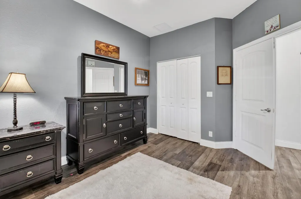2626 Webb Avenue Delray Beach FL 33444