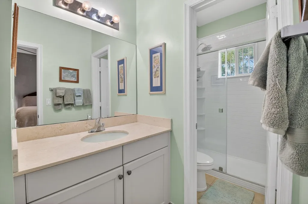 2626 Webb Avenue Delray Beach FL 33444