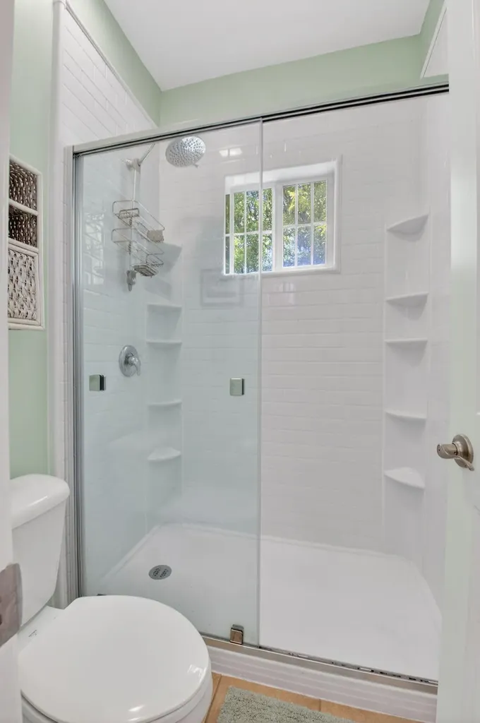2626 Webb Avenue Delray Beach FL 33444