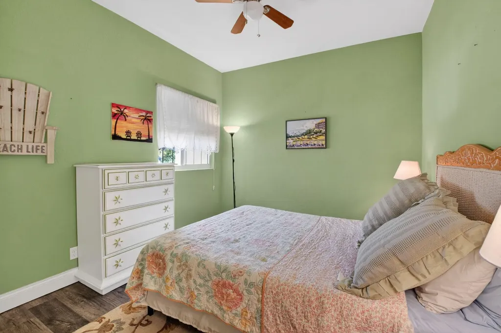 2626 Webb Avenue Delray Beach FL 33444