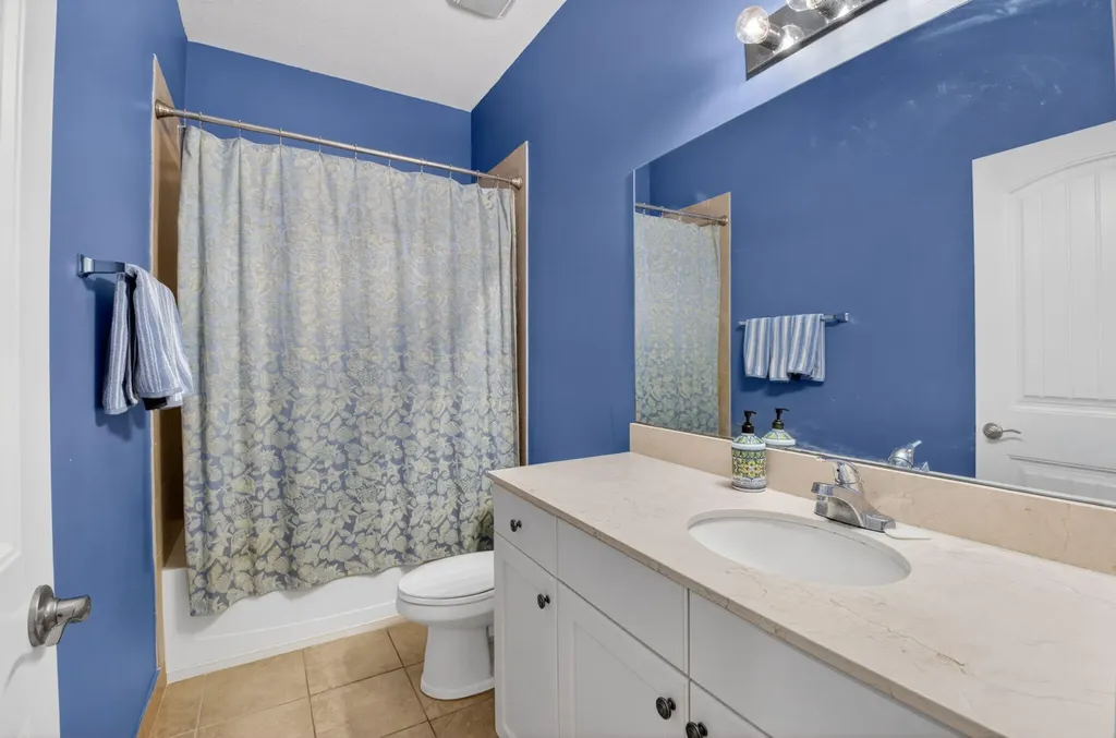2626 Webb Avenue Delray Beach FL 33444