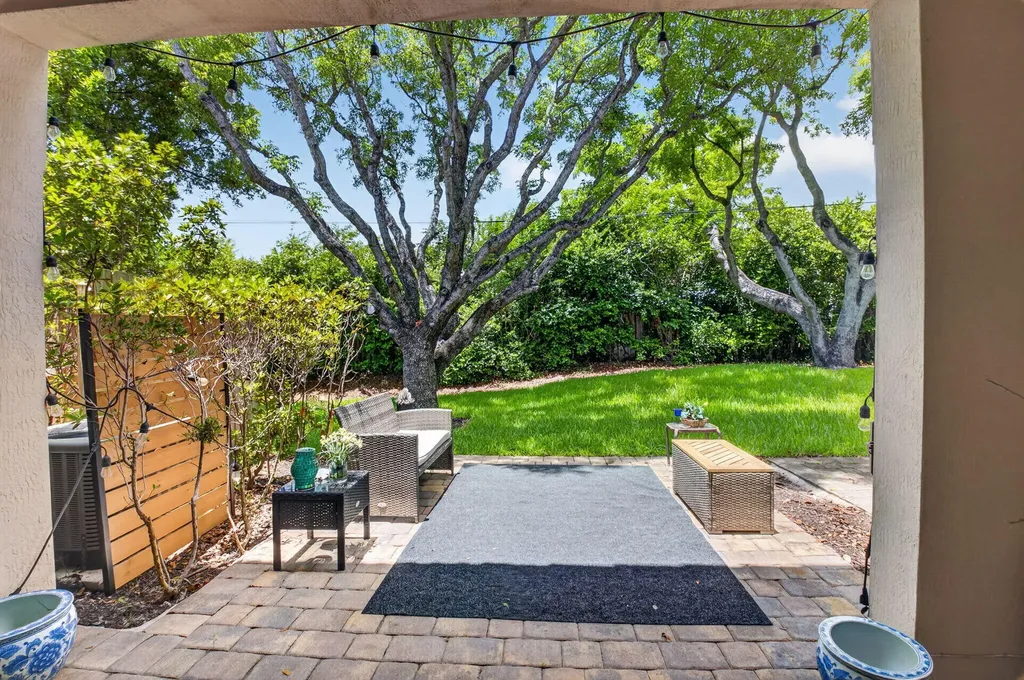 2626 Webb Avenue Delray Beach FL 33444
