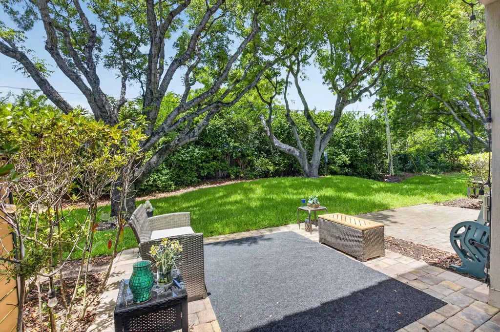 2626 Webb Avenue Delray Beach FL 33444