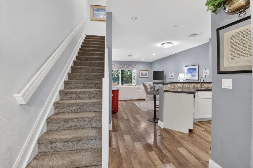 2626 Webb Avenue Delray Beach FL 33444