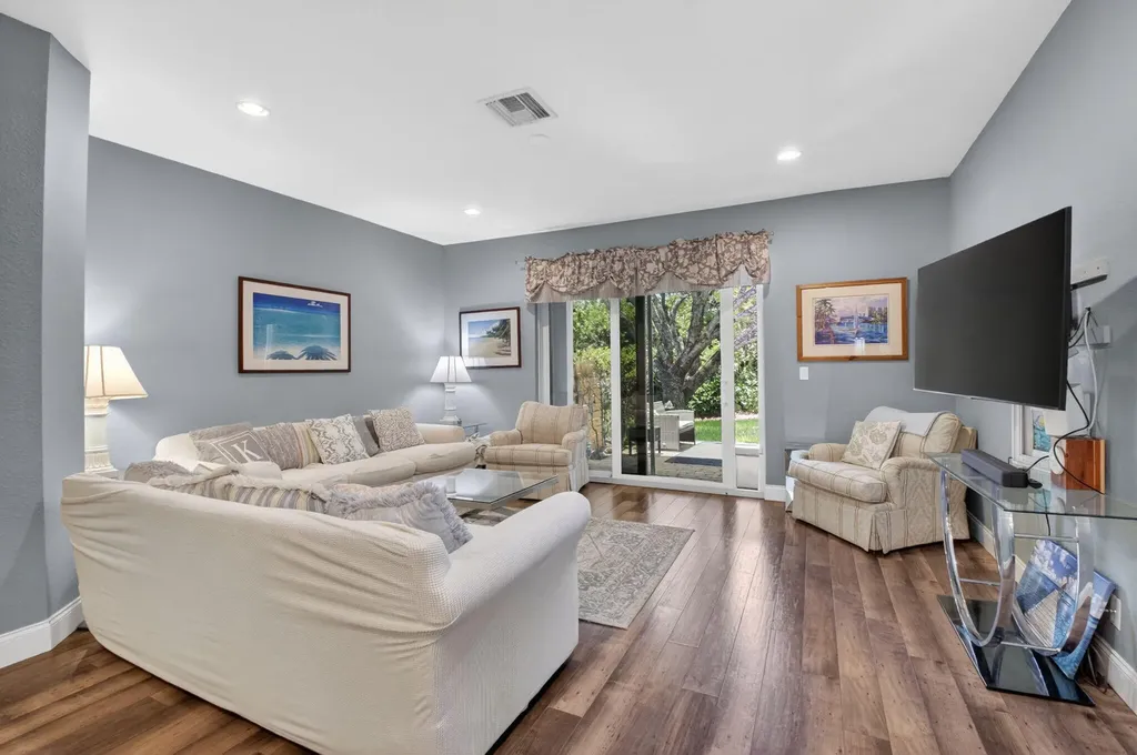 2626 Webb Avenue Delray Beach FL 33444