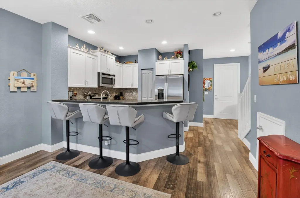 2626 Webb Avenue Delray Beach FL 33444