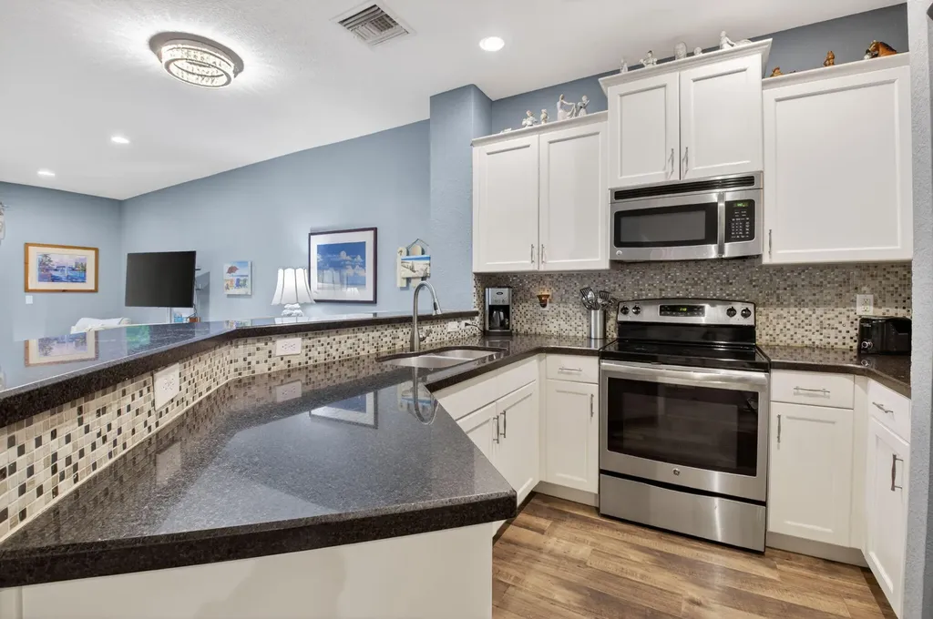 2626 Webb Avenue Delray Beach FL 33444
