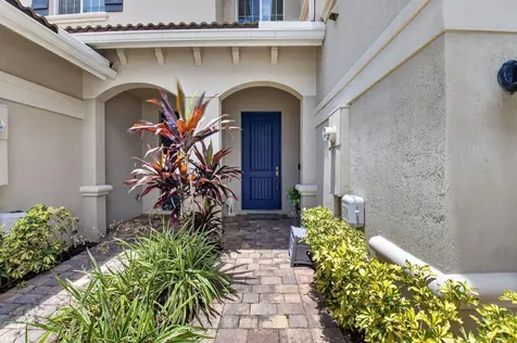 2626 Webb Avenue Delray Beach FL 33444