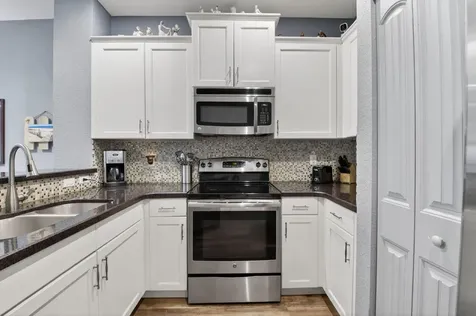 2626 Webb Avenue Delray Beach FL 33444