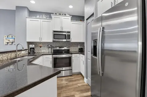2626 Webb Avenue Delray Beach FL 33444