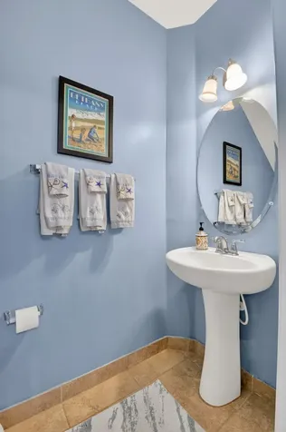 2626 Webb Avenue Delray Beach FL 33444